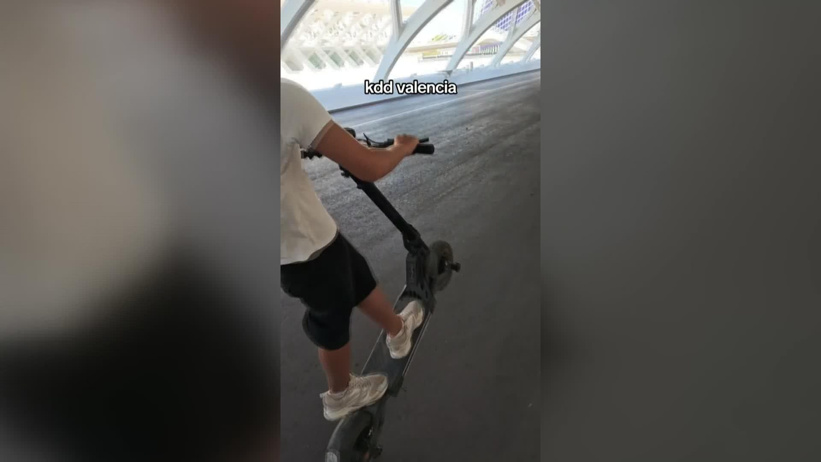 J048-EDI VALENCIA HORDAS DE PATINETES