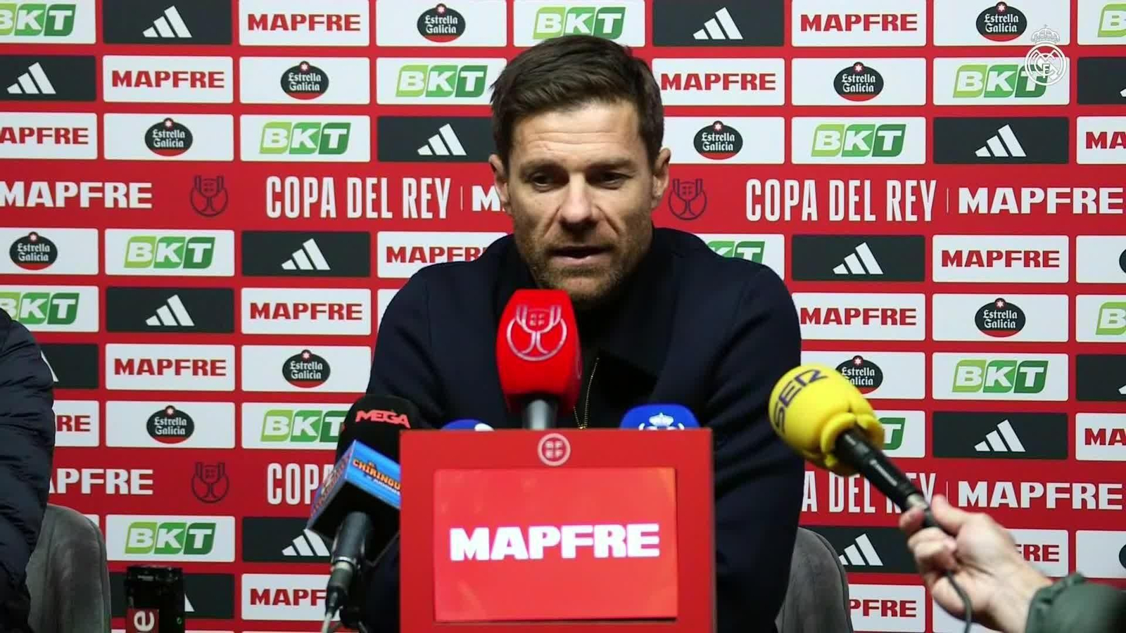 J009-TOLEDO TOTALES TALAVERA-REAL MADRID