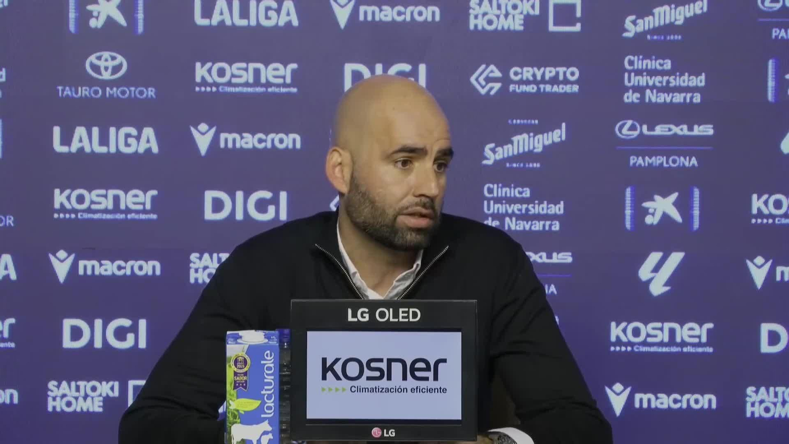 va osasuna vs celta va osasuna vs celta