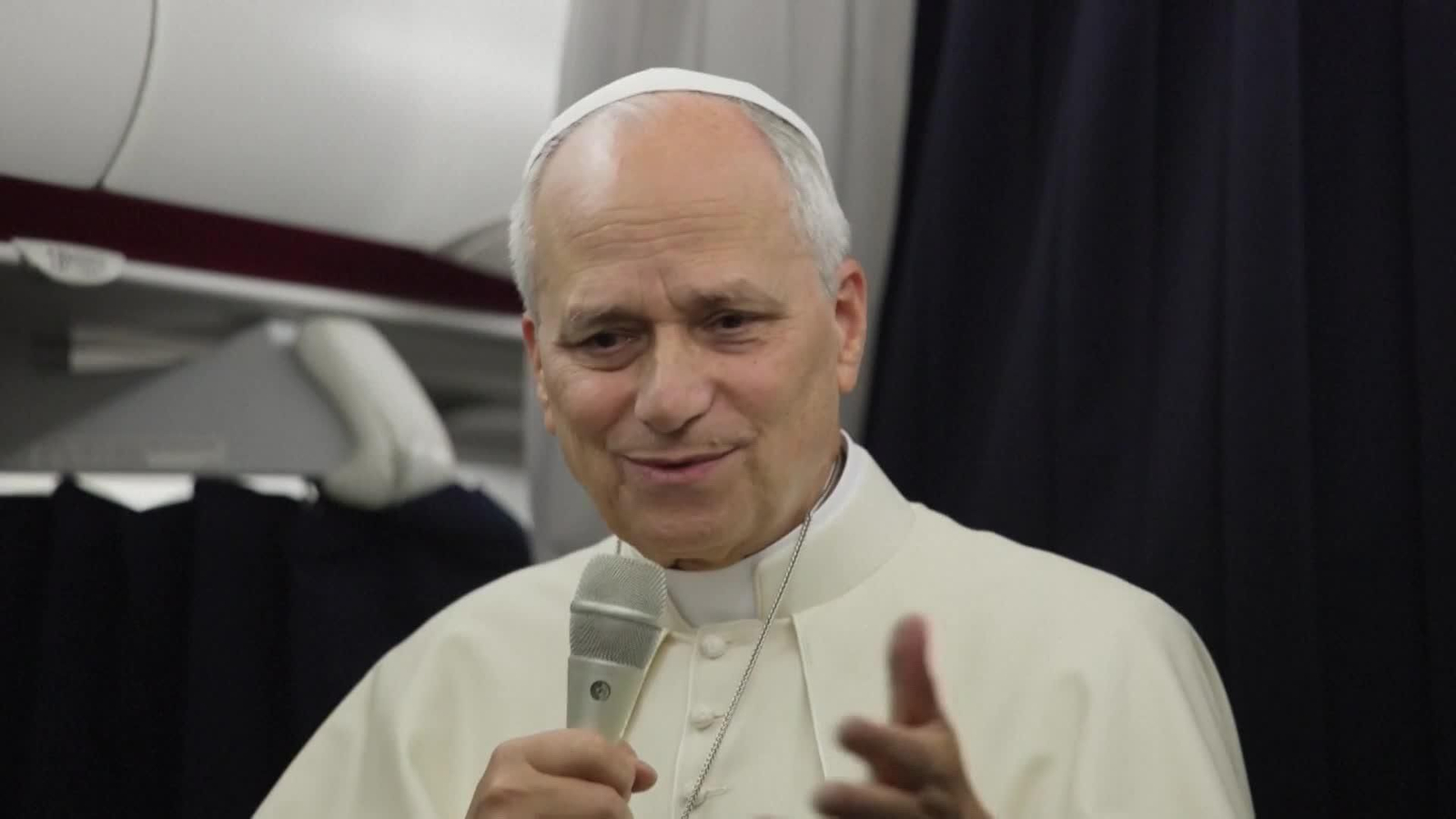 va total papa maricarmen