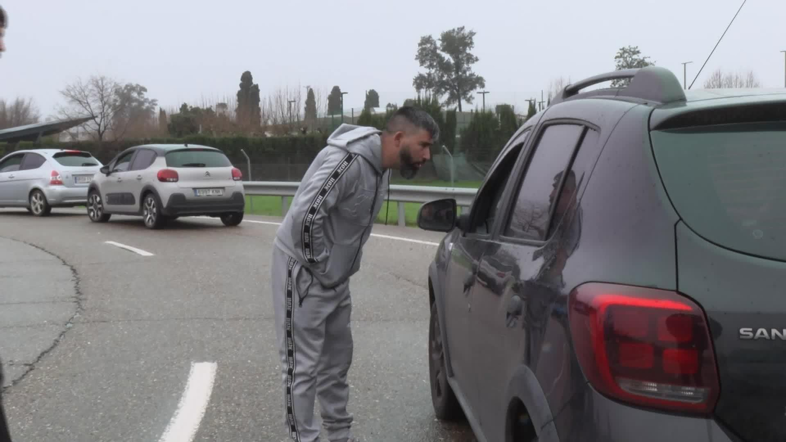 L032-CORDOBA SEGUIMIENTO INUNDACIONES