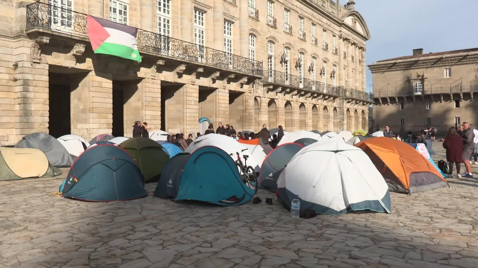 V044-SANTIAGO SEGUIMIENTO ACAMPADA VIVIENDA