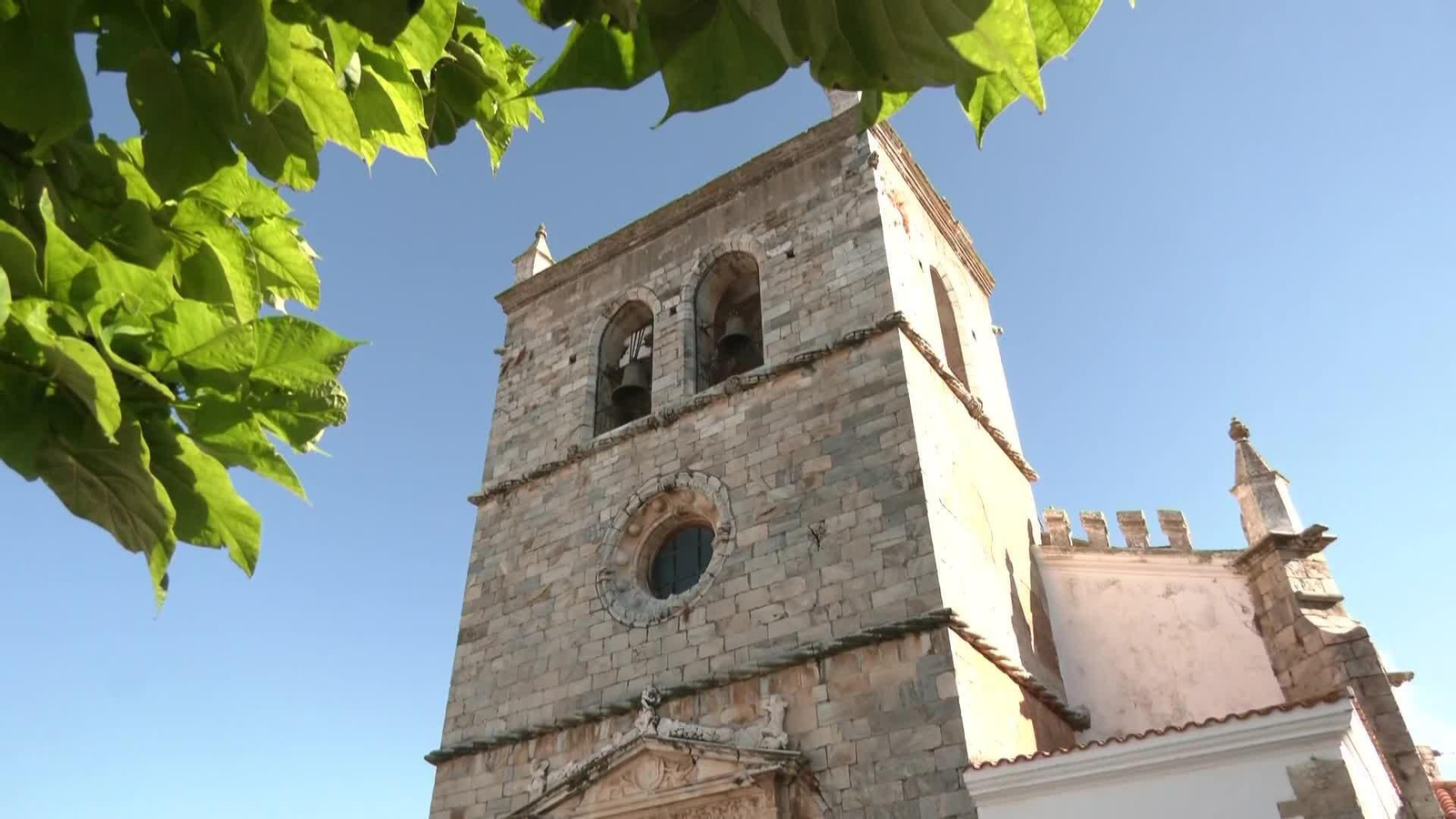 L023-BADAJOZ FUNERAL VARA OLIVENZA 2FIN