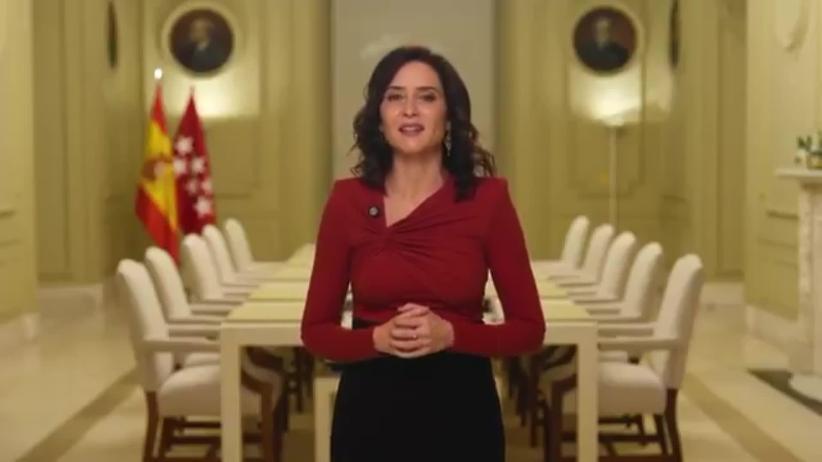 web ayudo y la medalla a eeuu