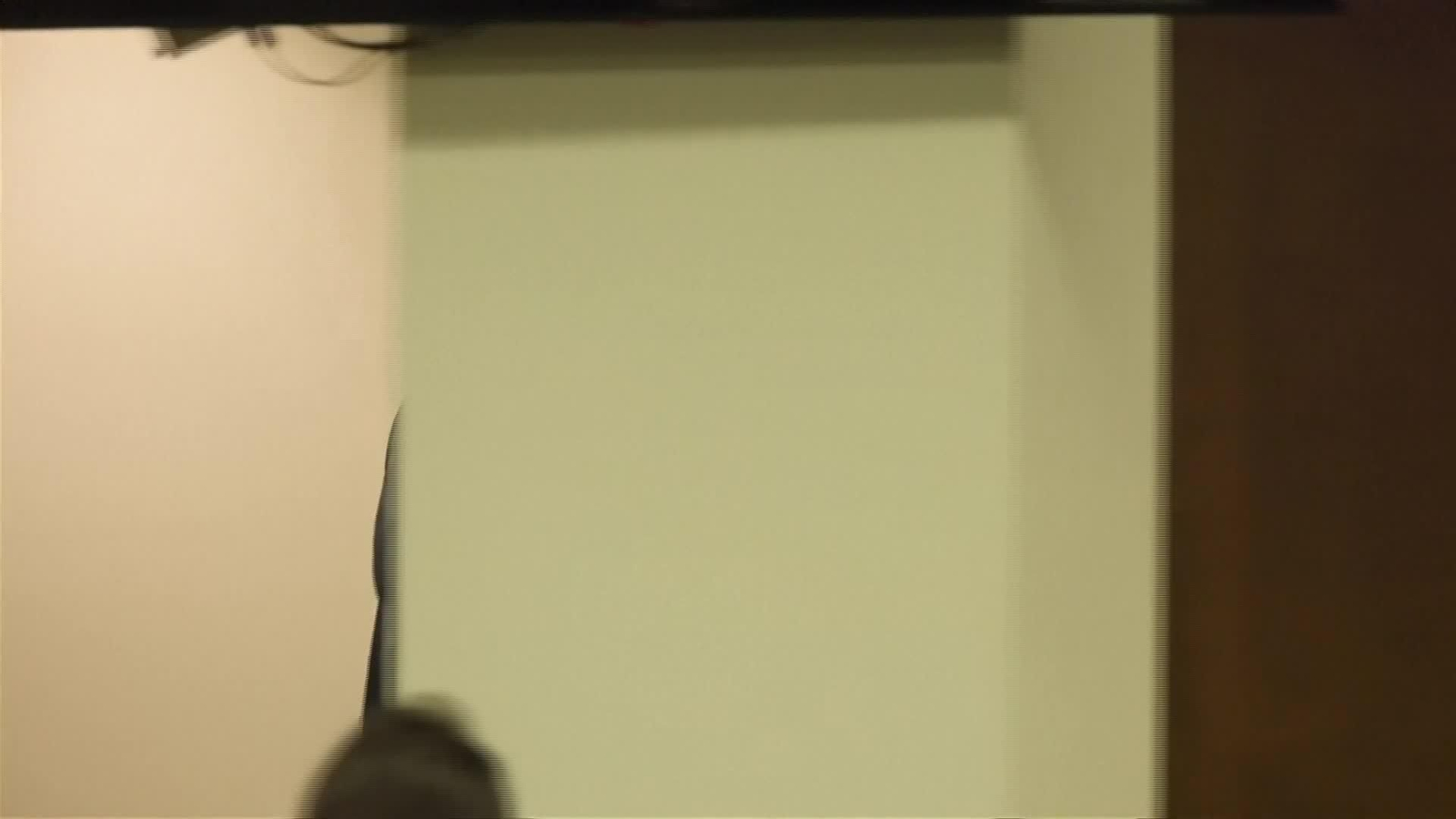 J064-EEUU DECLARACIONES ZAR DE LA FRONTERA MINEAPOLIS