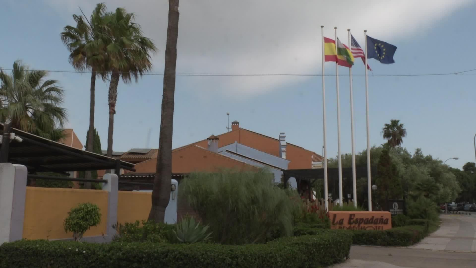 J069-CADIZ RECURSOS BASE ROTA