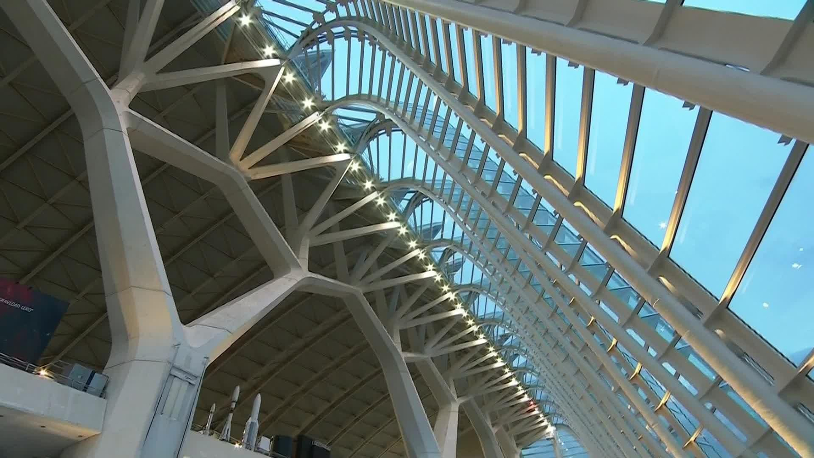 X085-VALENCIA HOMENAJE ANIVERSARIO DANA INSULTOS A MAZON X085-VALENCIA HOMENAJE ANIVERSARIO DANA INSULTOS A MAZON