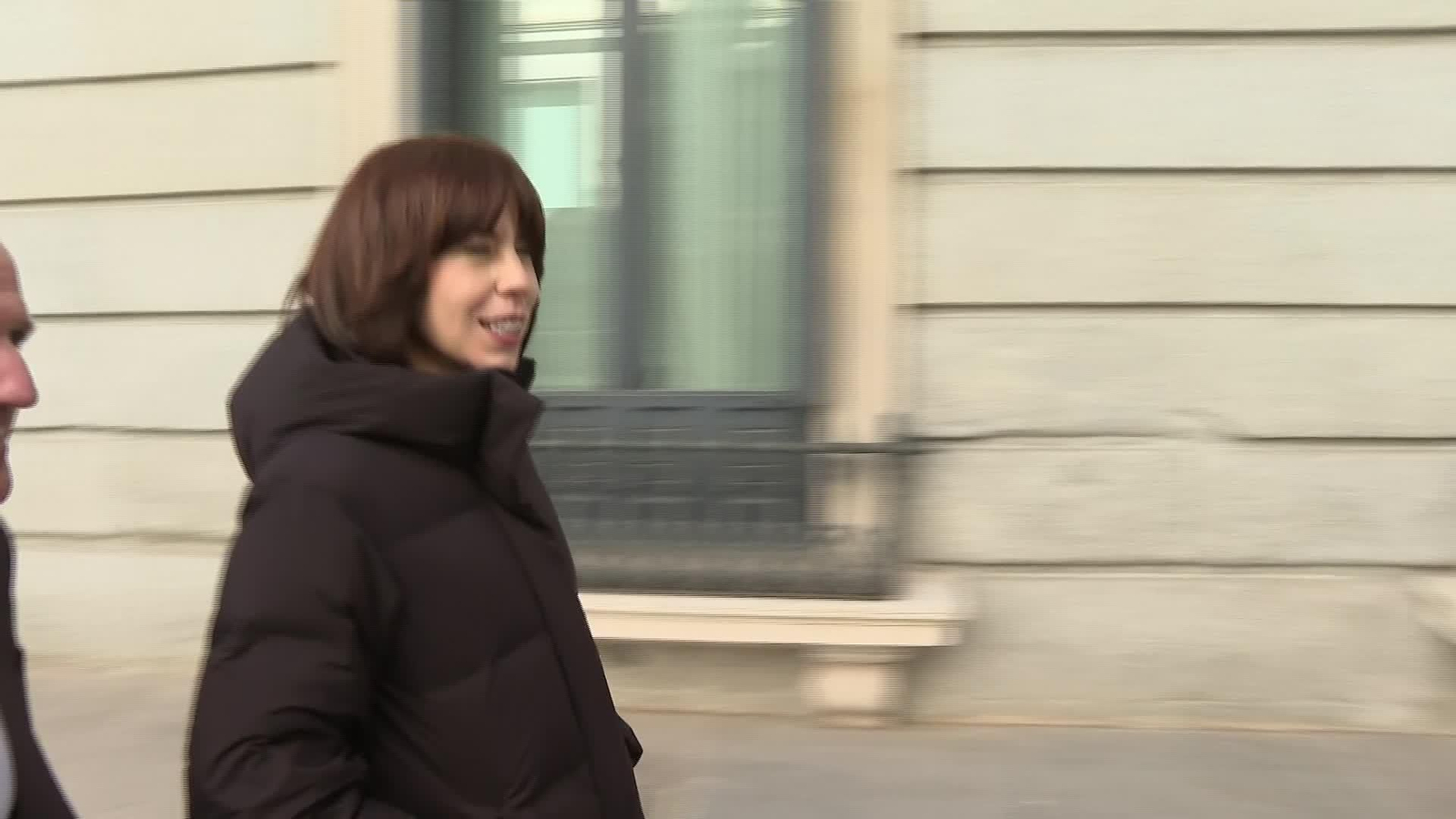 M053-MADRID ACTO CONSTITUCION TOTALES