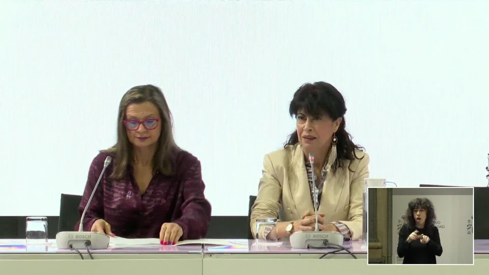J034-MADRID INFORME IGUALDAD VIOLENCIA MUJERES VULNERABLES