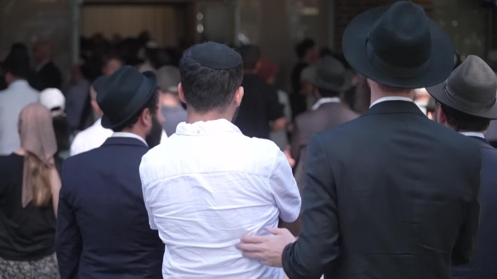 va funeral australia