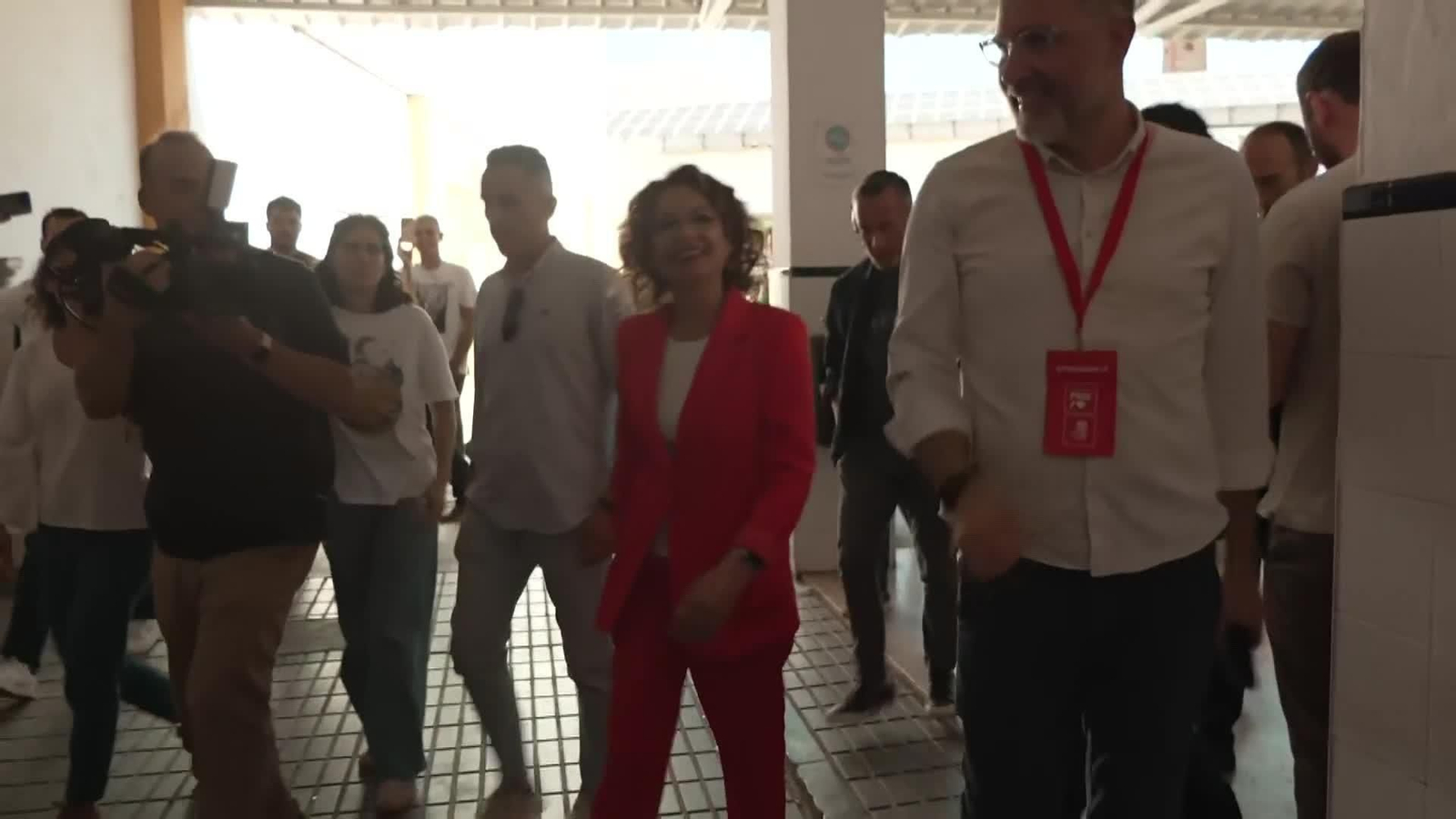 web votaciones candidatos