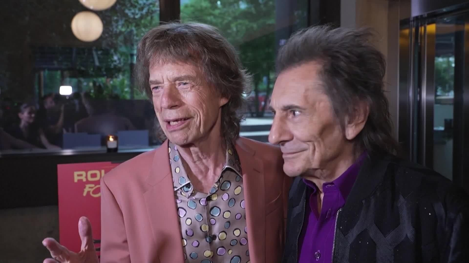 va rollingstones