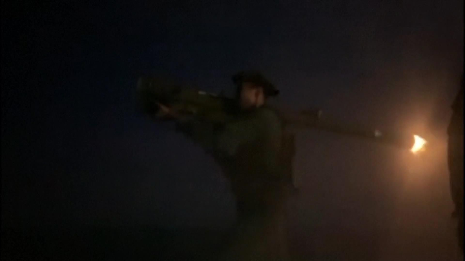 V008-VENEZUELA MANIOBRAS MILITARES