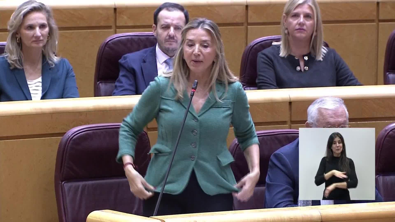 M085-SENADO SESION CONTROL PP A BOLAÑOS