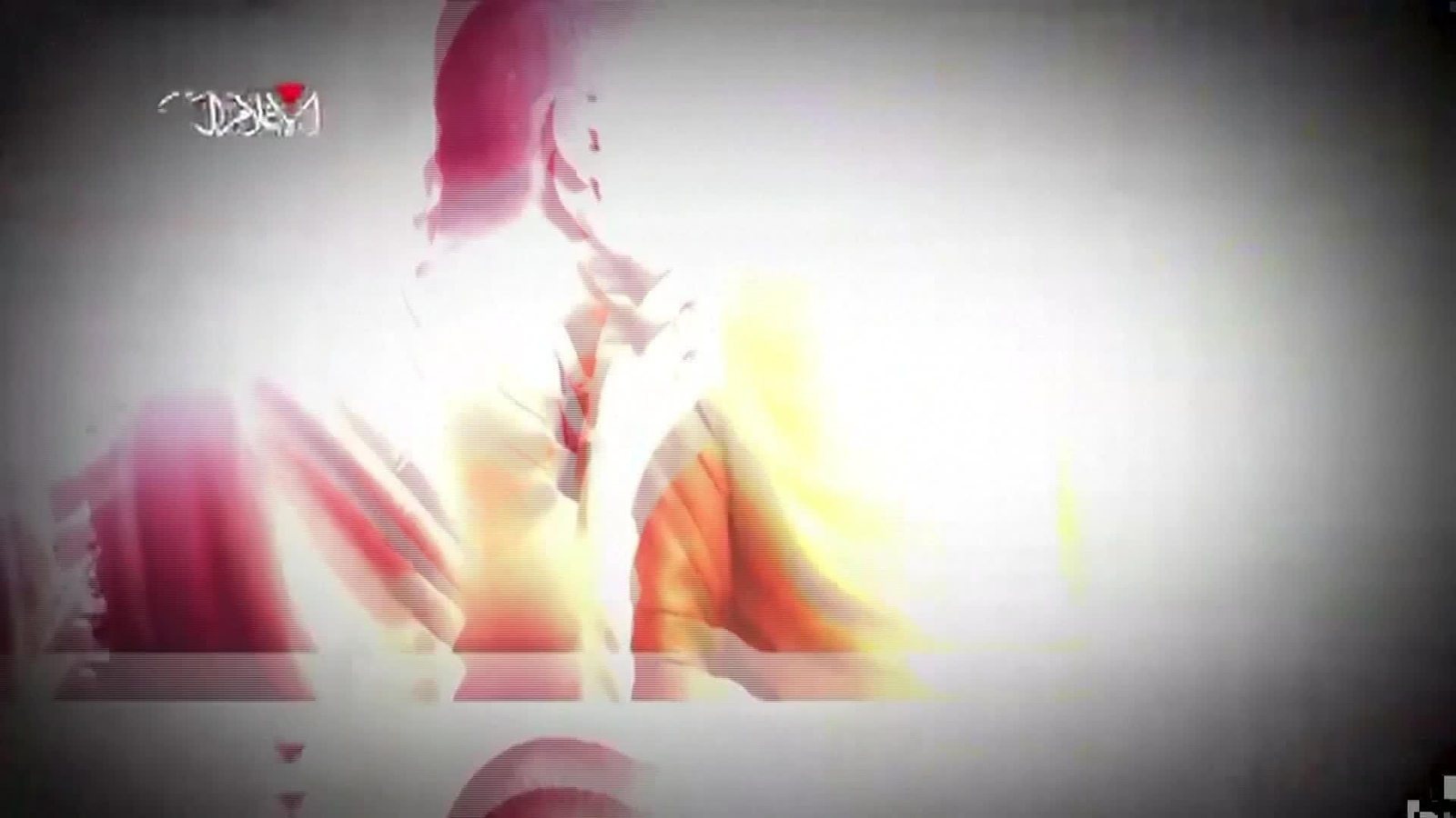 S028-GAZA HAMAS PUBLICA VIDEO REHEN EVYATAR DAVID