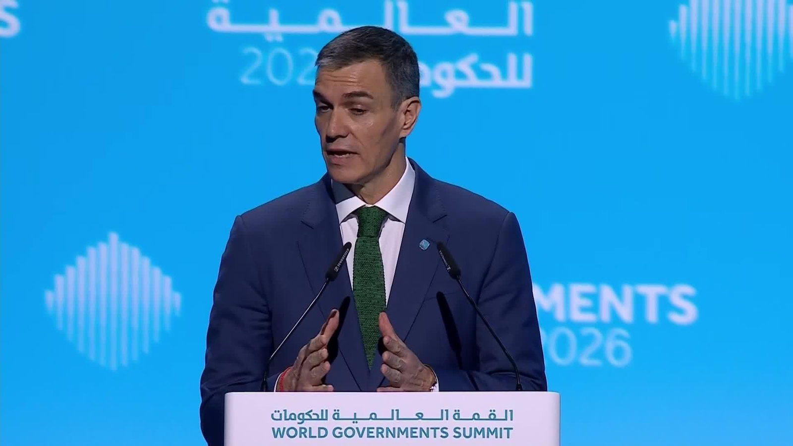 va sanchez redes sociales