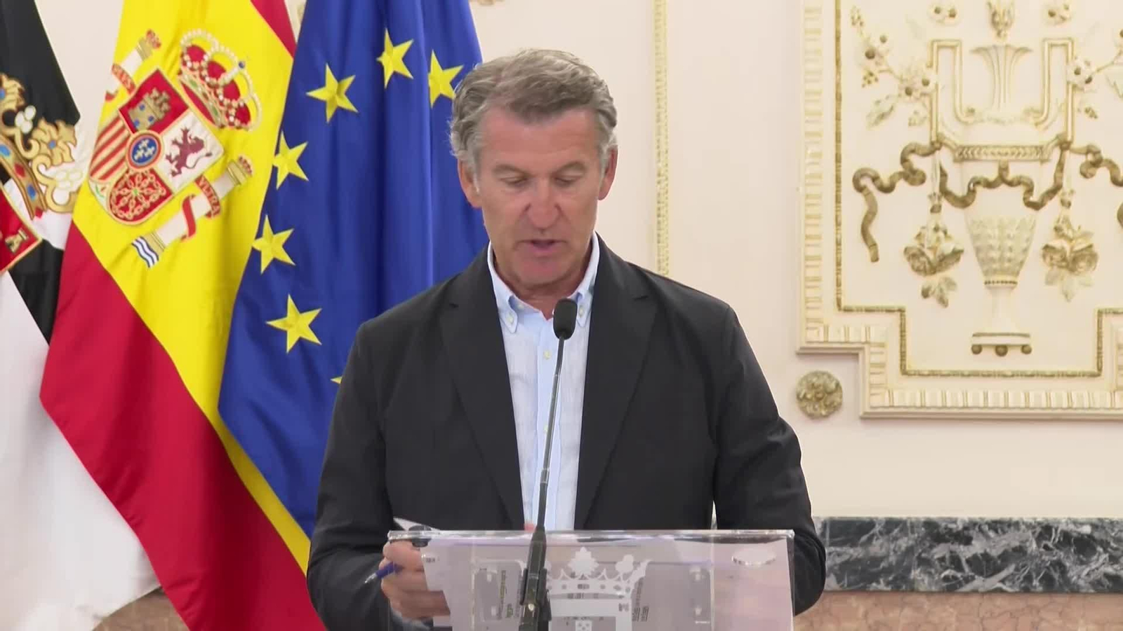X073-CEUTA RP NUÑEZ FEIJOO Y VIVAS 2