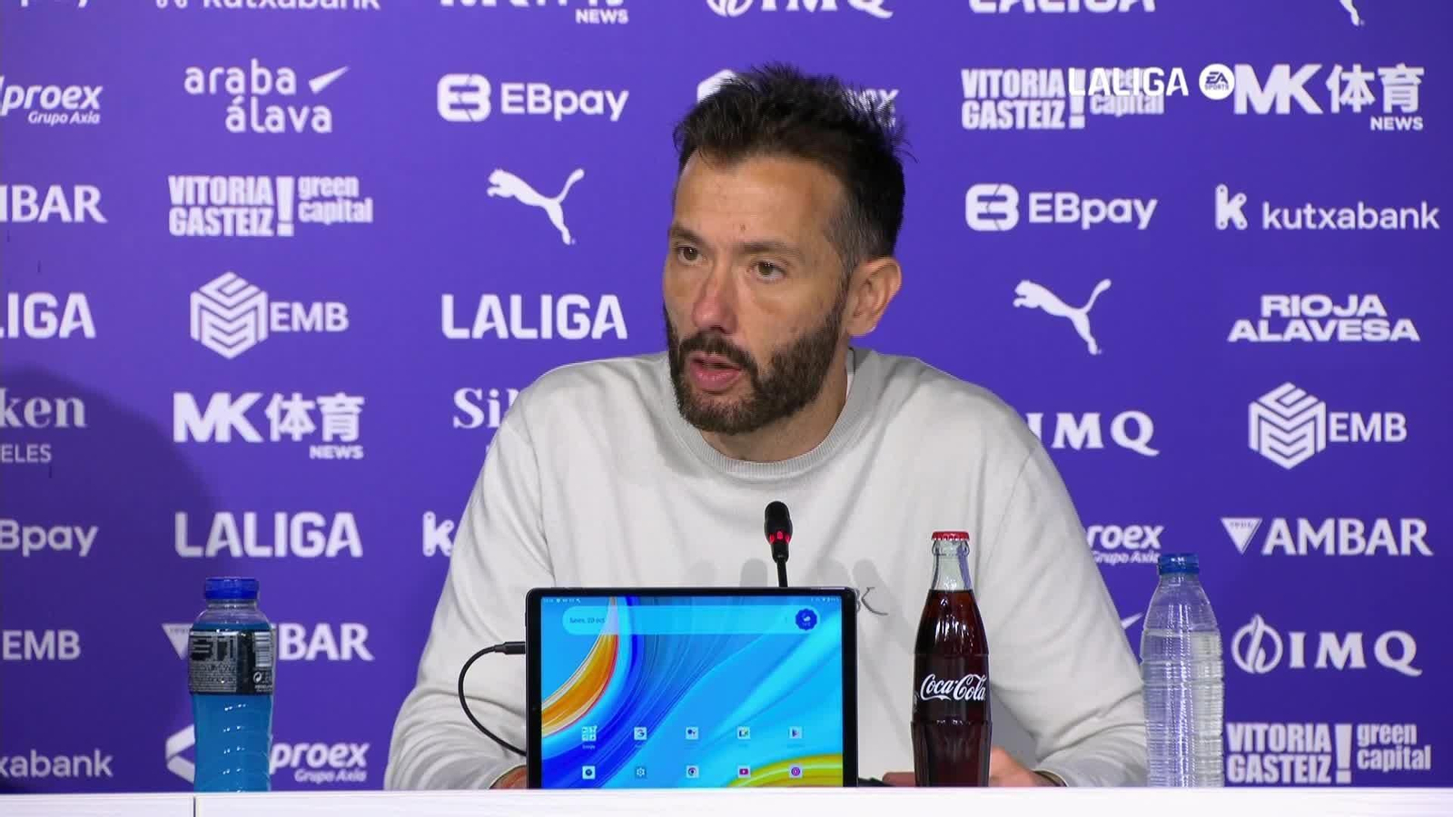 M010-VITORIA RP ALAVES-VALENCIA