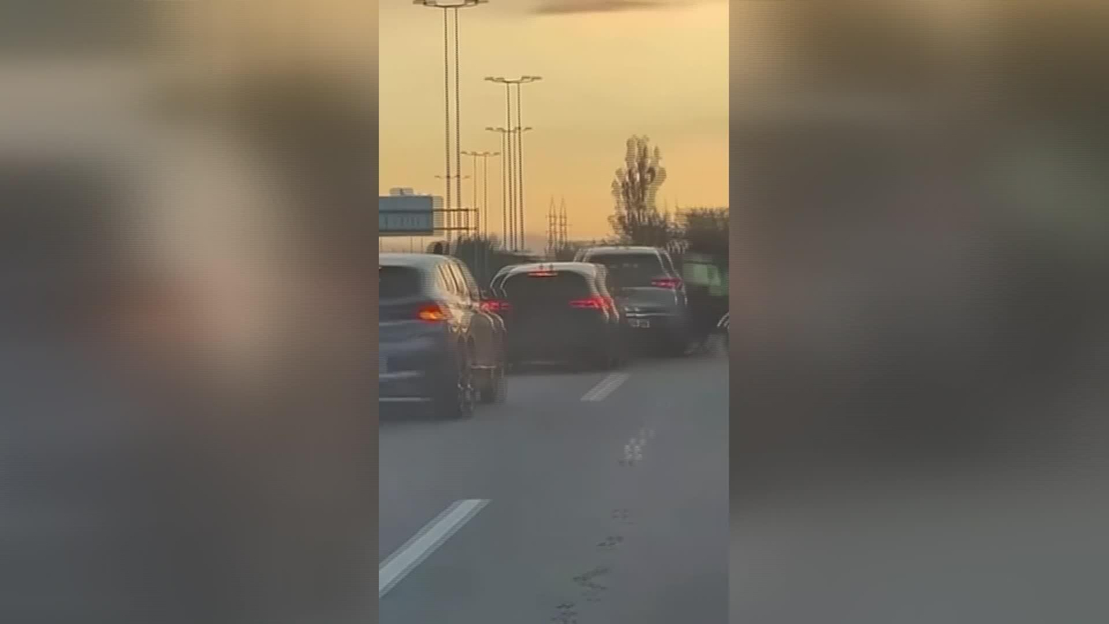 L042-BARCELONA INTENTO SECUESTRO AP7