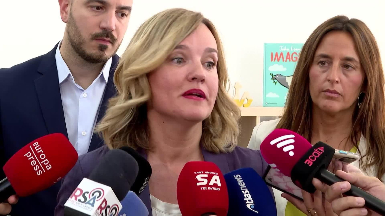 va alegria sindrome post aborto