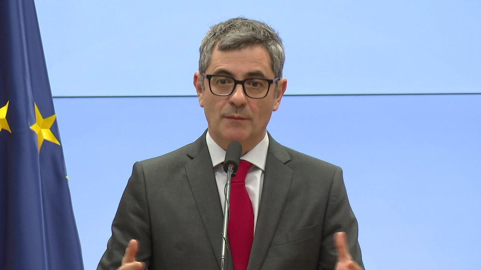 X021-MADRID BOLAÑOS REUNION FGE