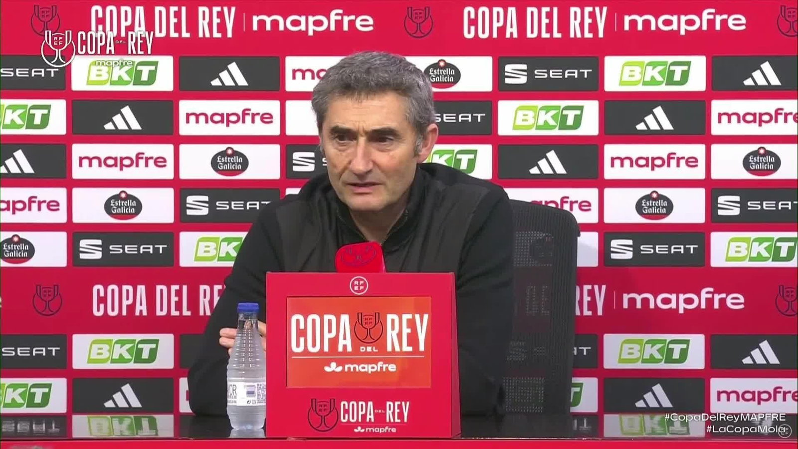 va valencia vs athletic