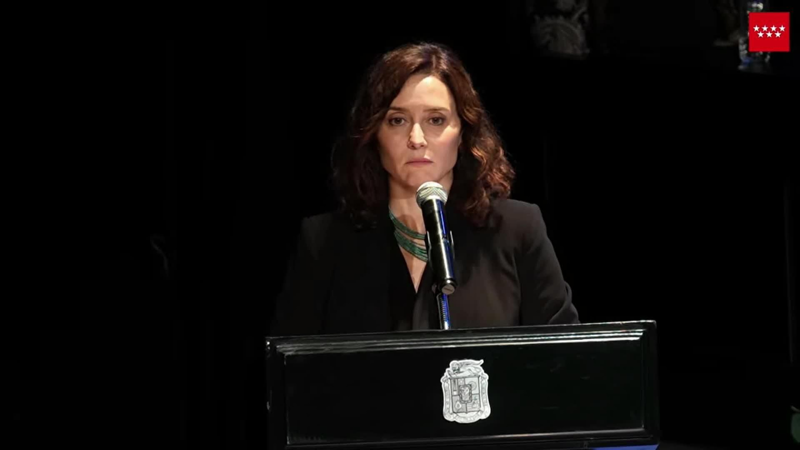va bronca ayuso mexico