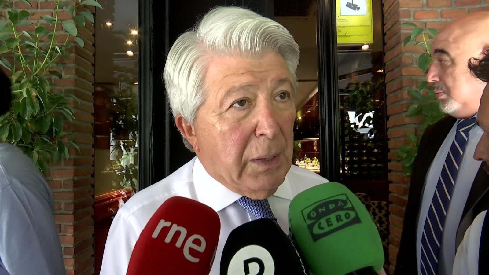 va comida atletico cerezo