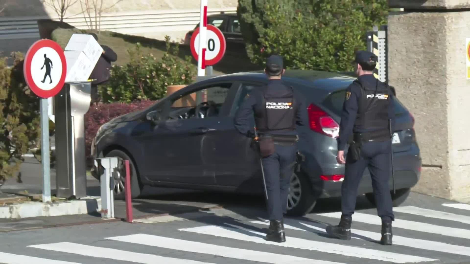 va registros servinabar