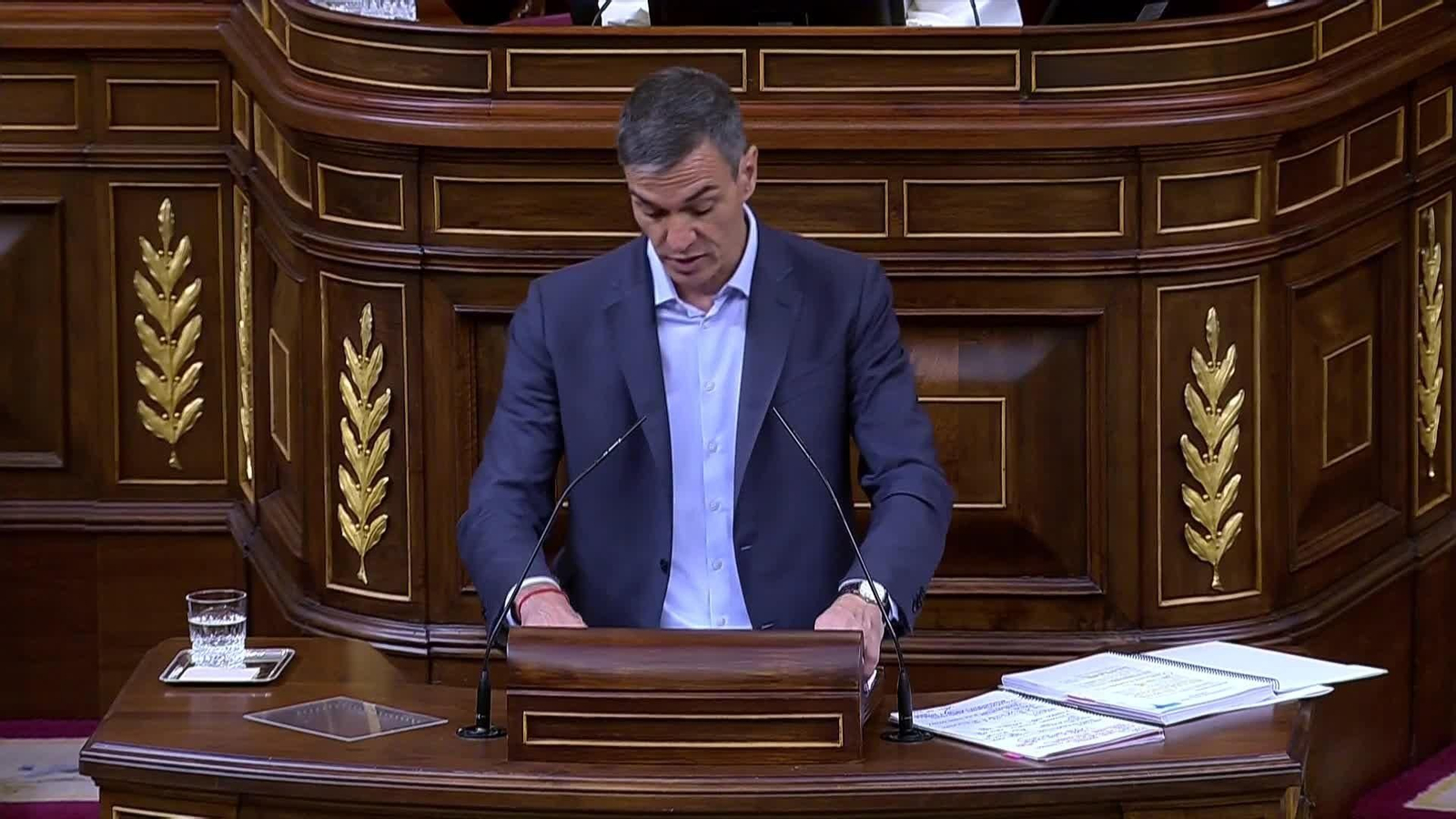 va sanchez 2