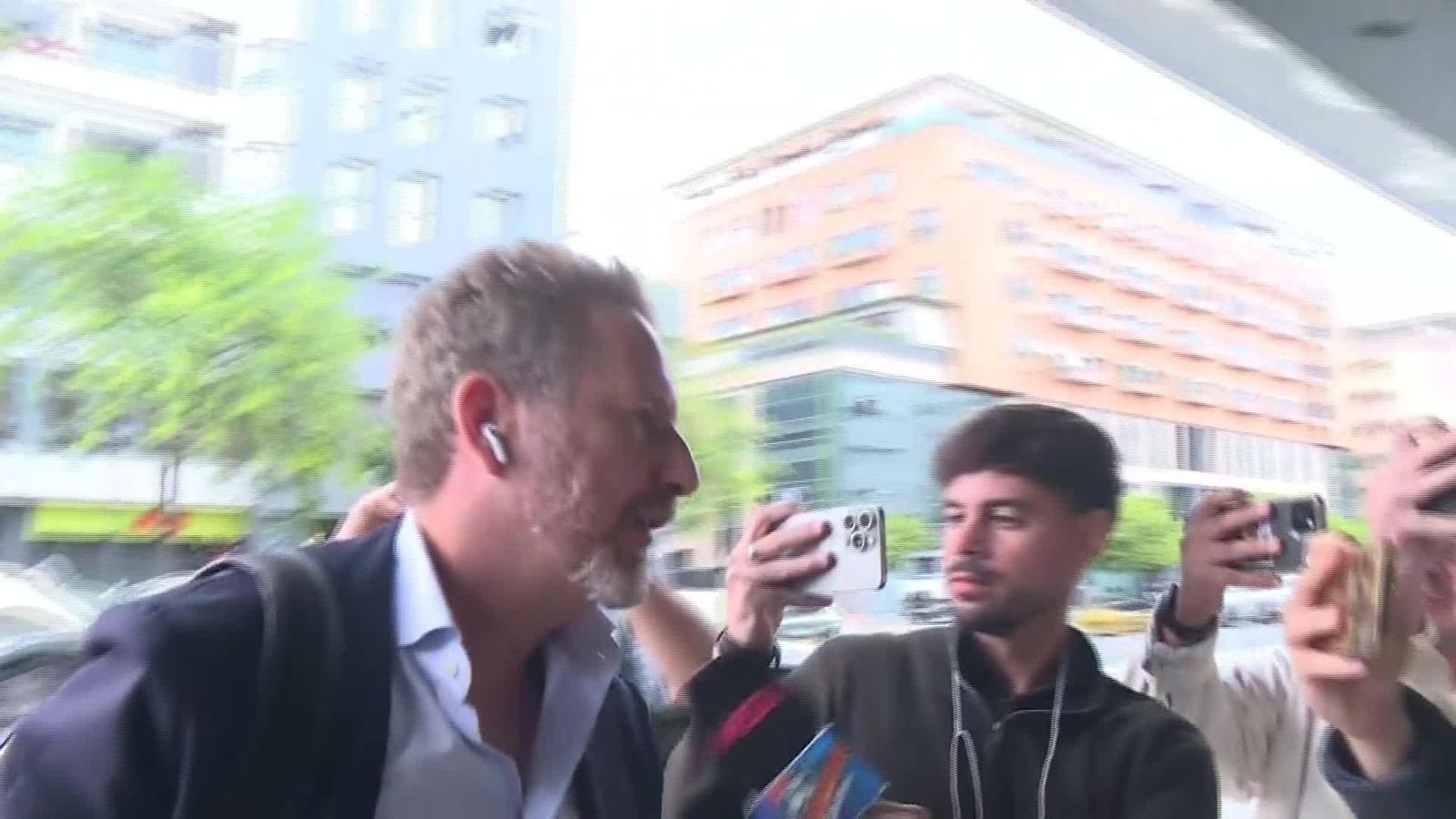 M019-SEVILLA RAMOS Y ABOGADO HOY