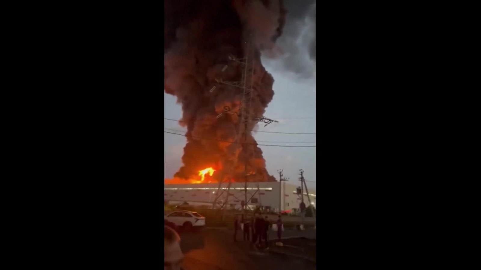 X013-RUSIA BOMBARDEOS UCRANIANOS