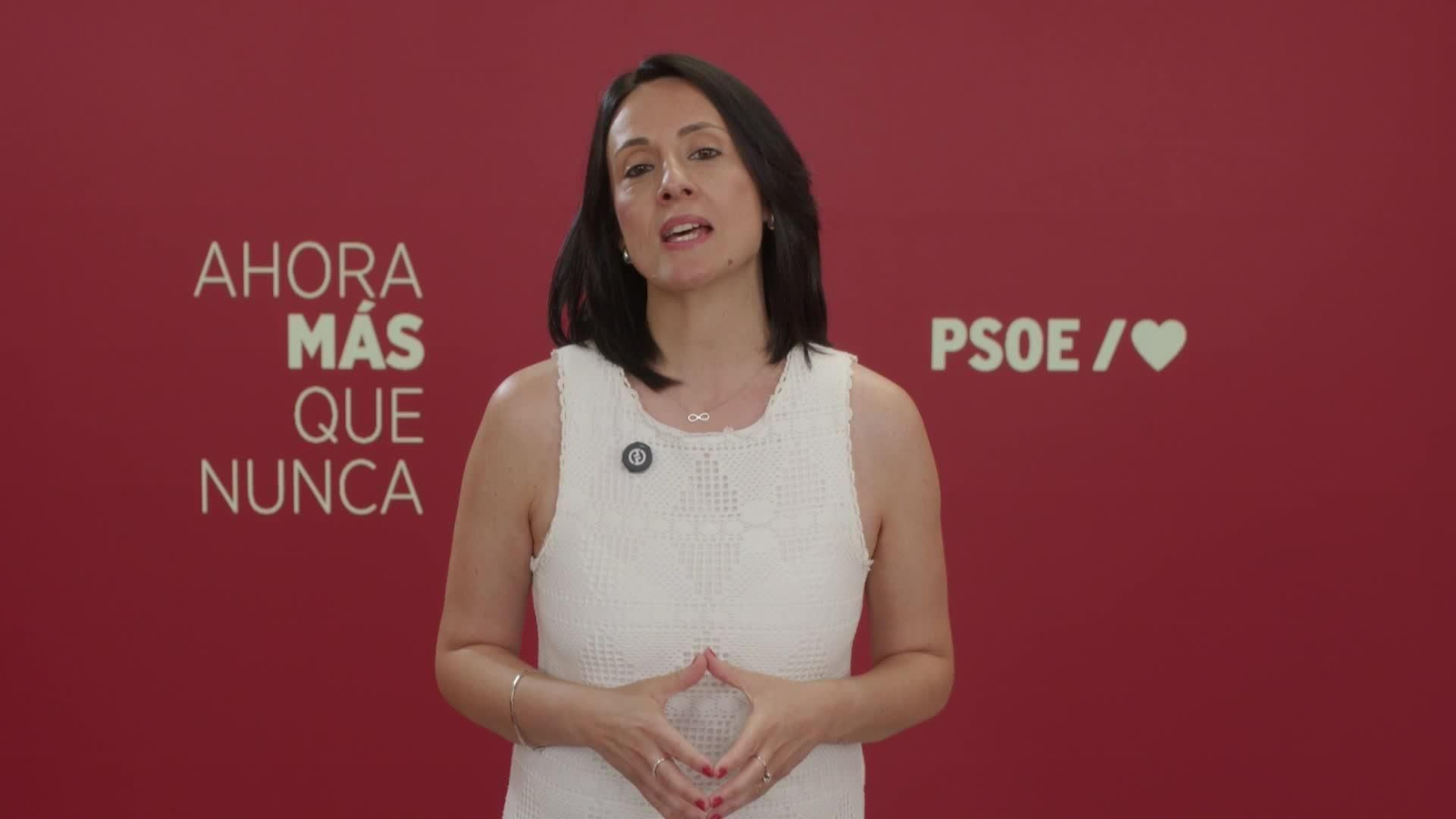 M049-MADRID REACCION PSOE SENTENCIA DAVID SANCHEZ