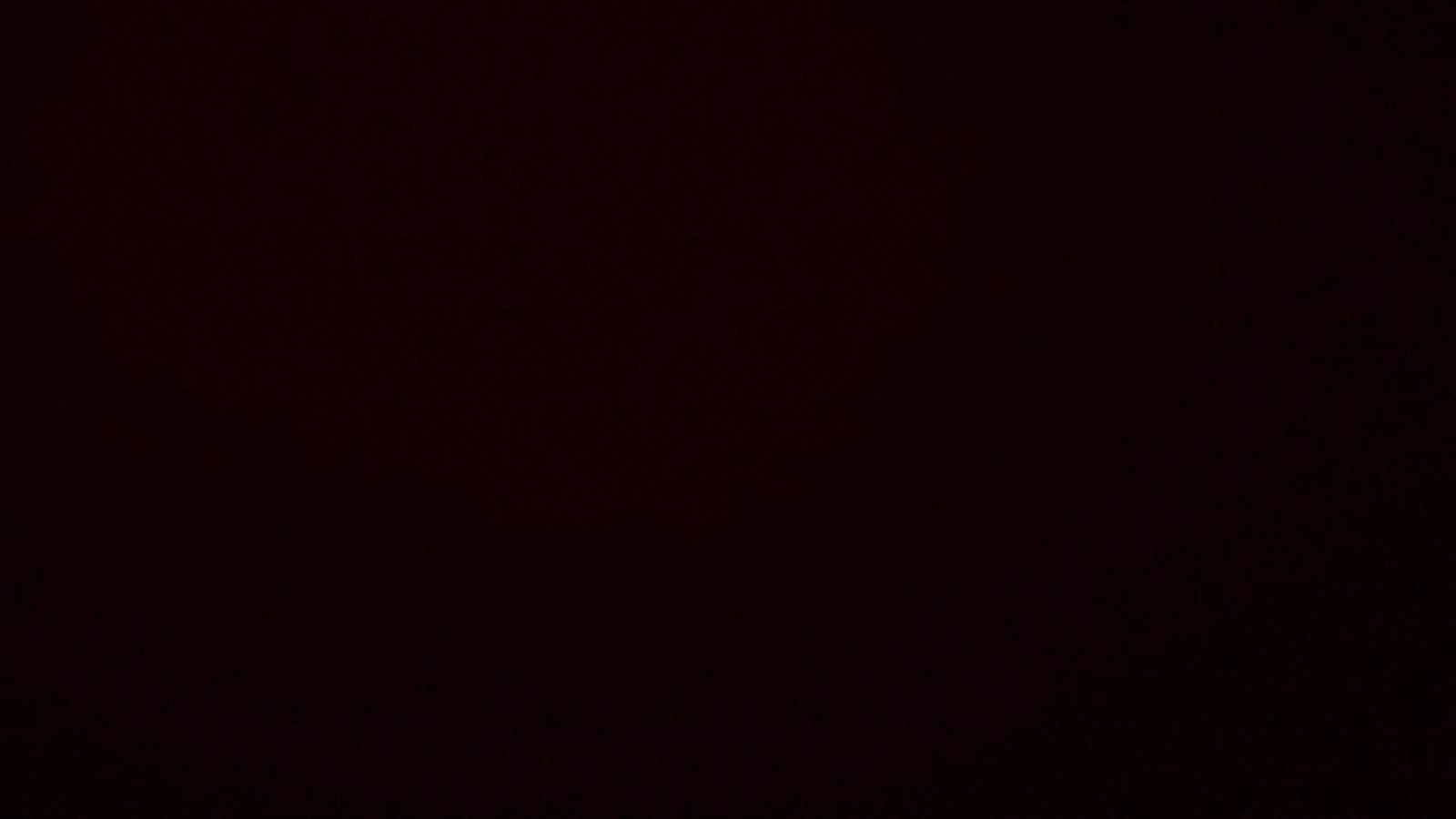 L007-IRÁN LANZAMIENTO DE COHETES CONTRA ISRAEL