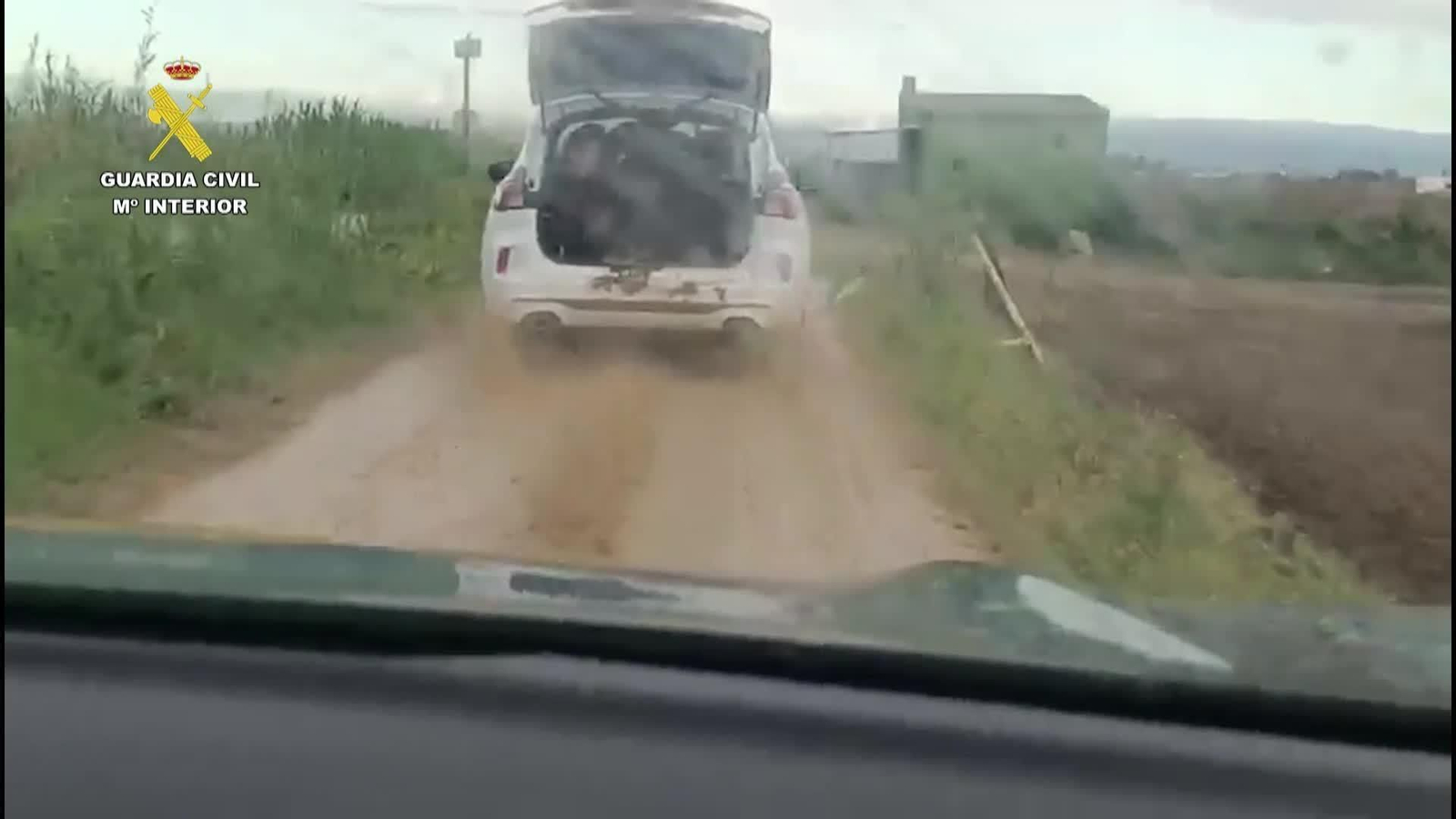 va rcp rescatado catarroja