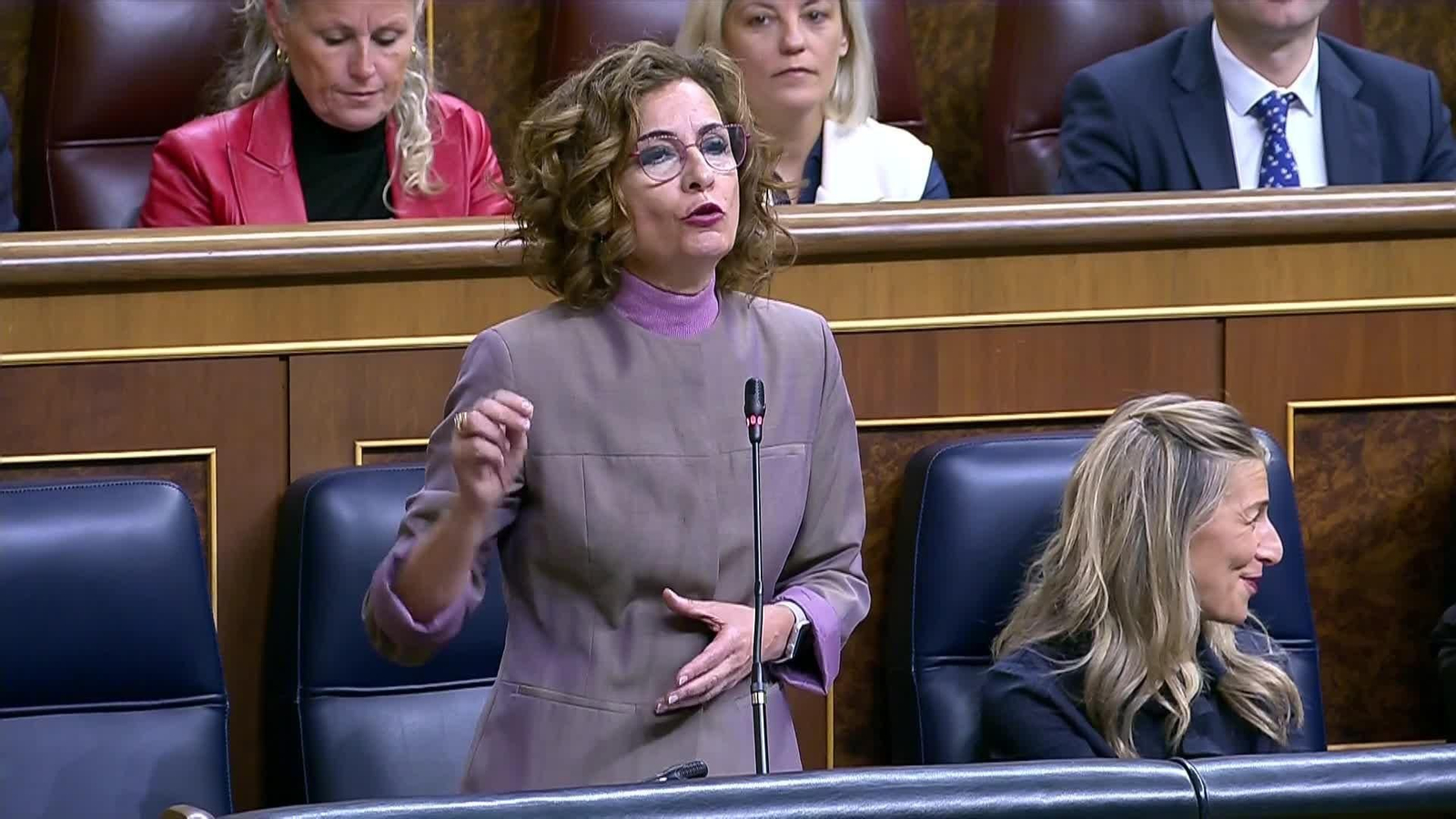 va ester muñoz a montero