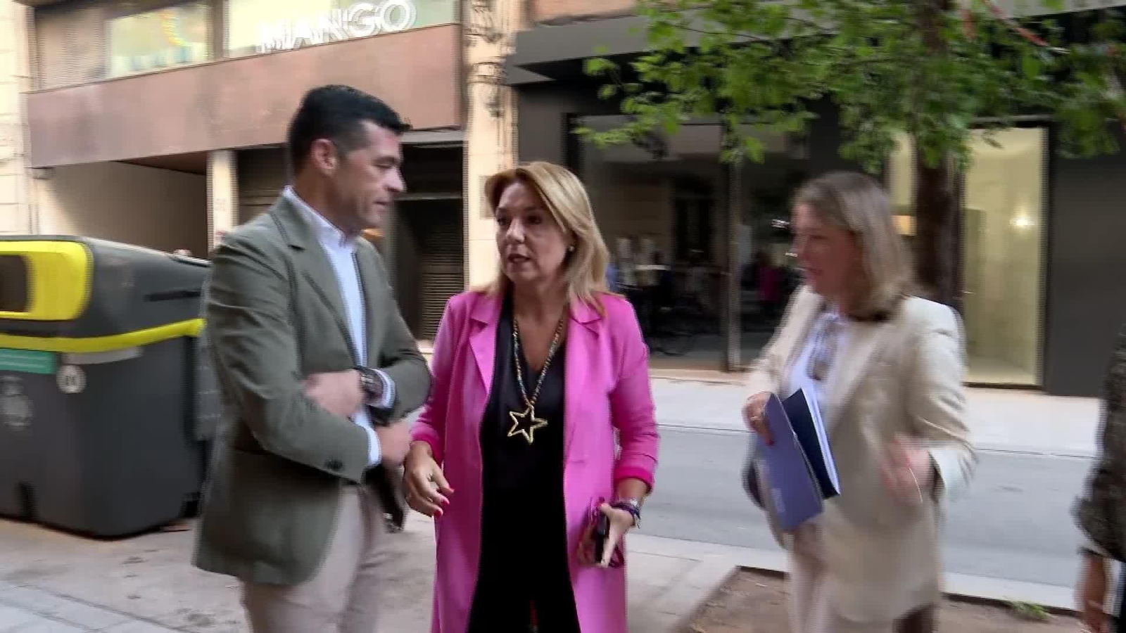 X021-VALENCIA ACTO SUSANA CAMARERO