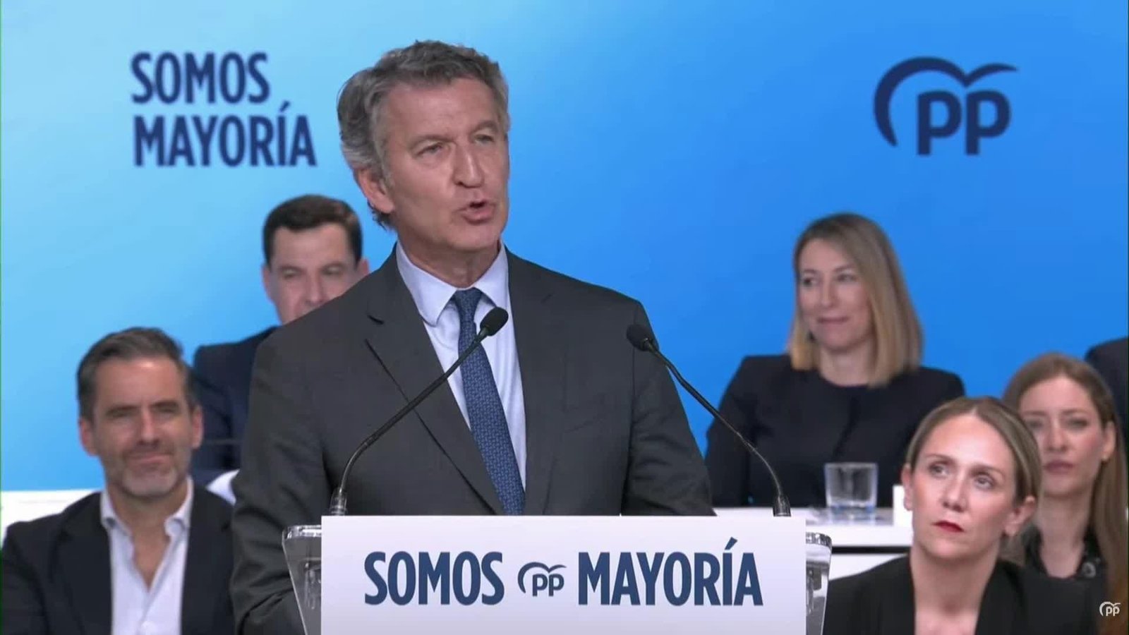 va feijoo comite pp