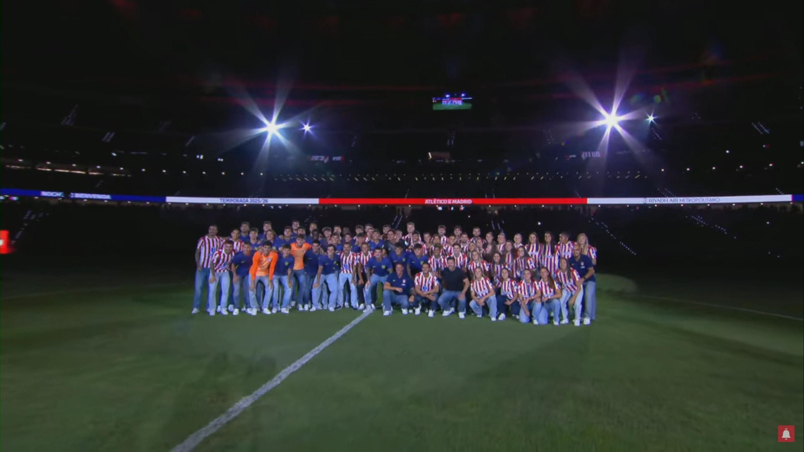 atleti