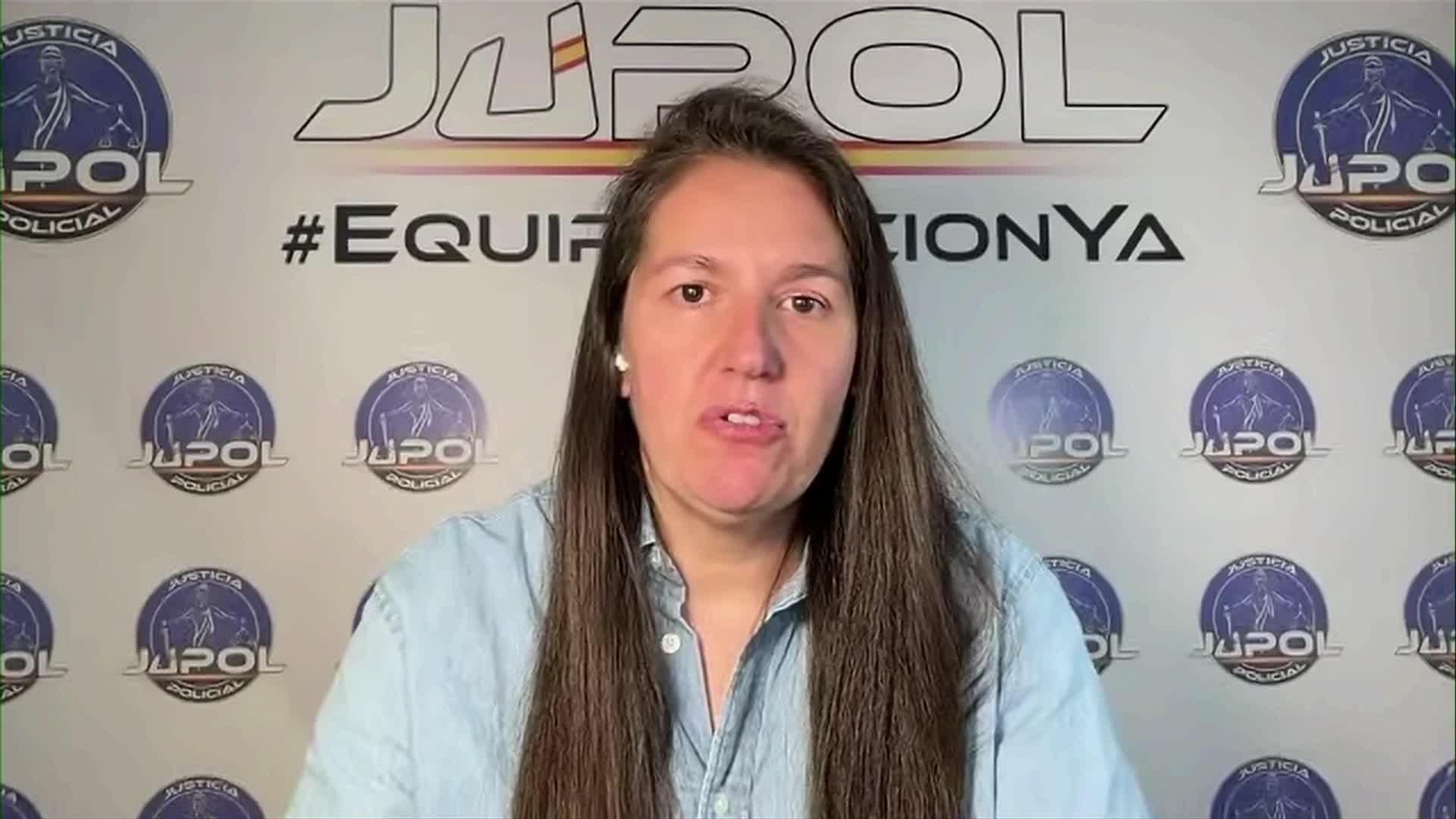 J016-MADRID REAX JUPOL MEDIASET CASO DAO