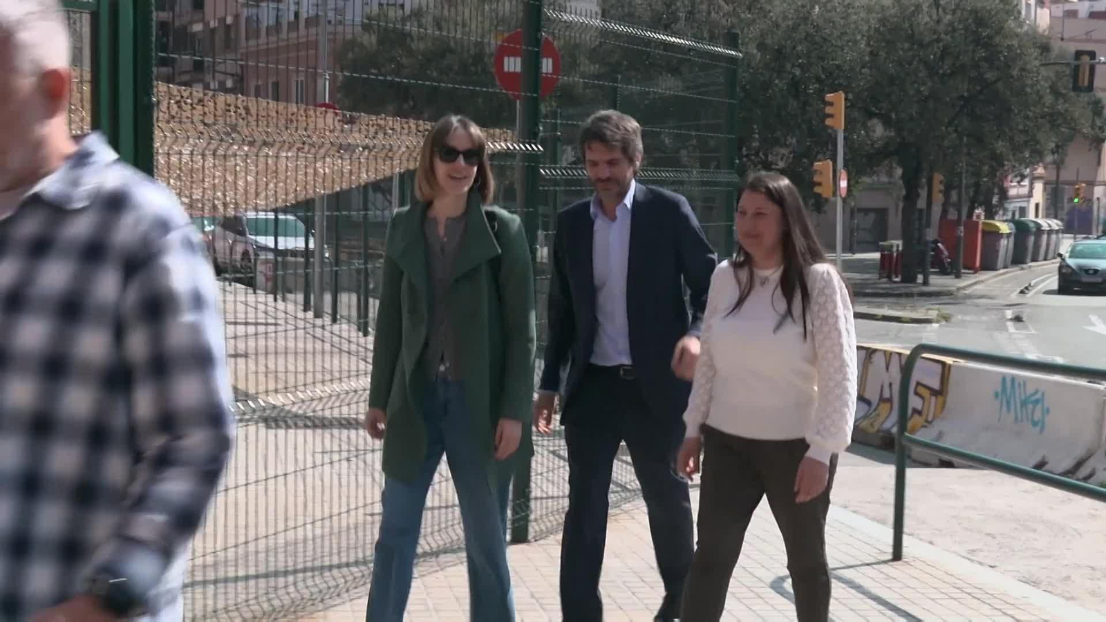 V029-BARCELONA ACTO URTASUN