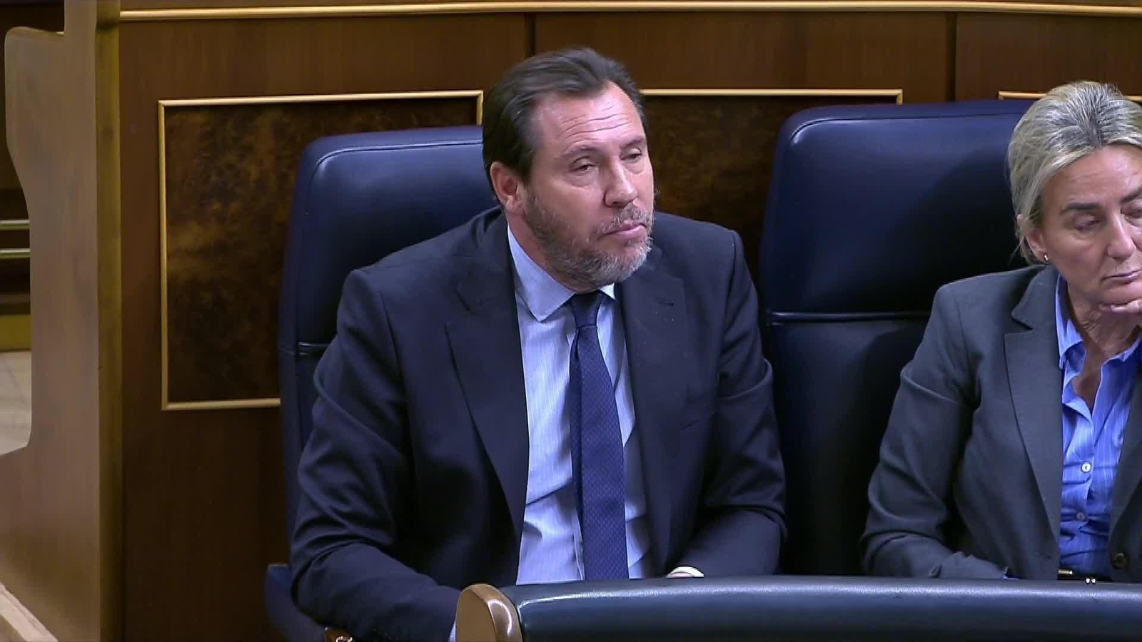 X016-CONGRESO CONTROL PP A PUENTE