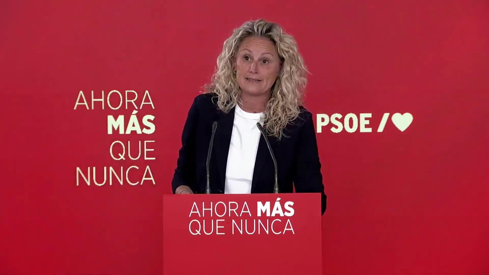 va rp psoe