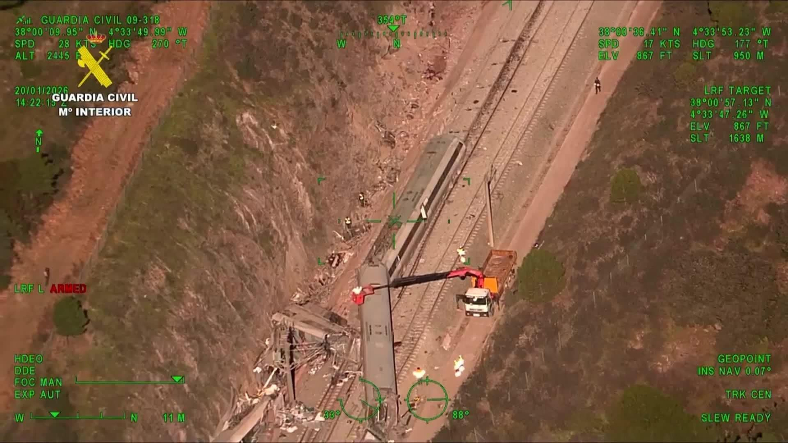 M054-CORDOBA AEREAS ADAMUZ MARTES GUARDIA CIVIL