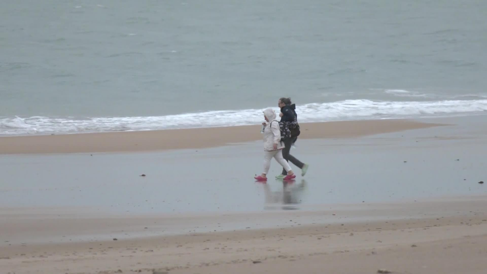 web la psicologia del tiempo