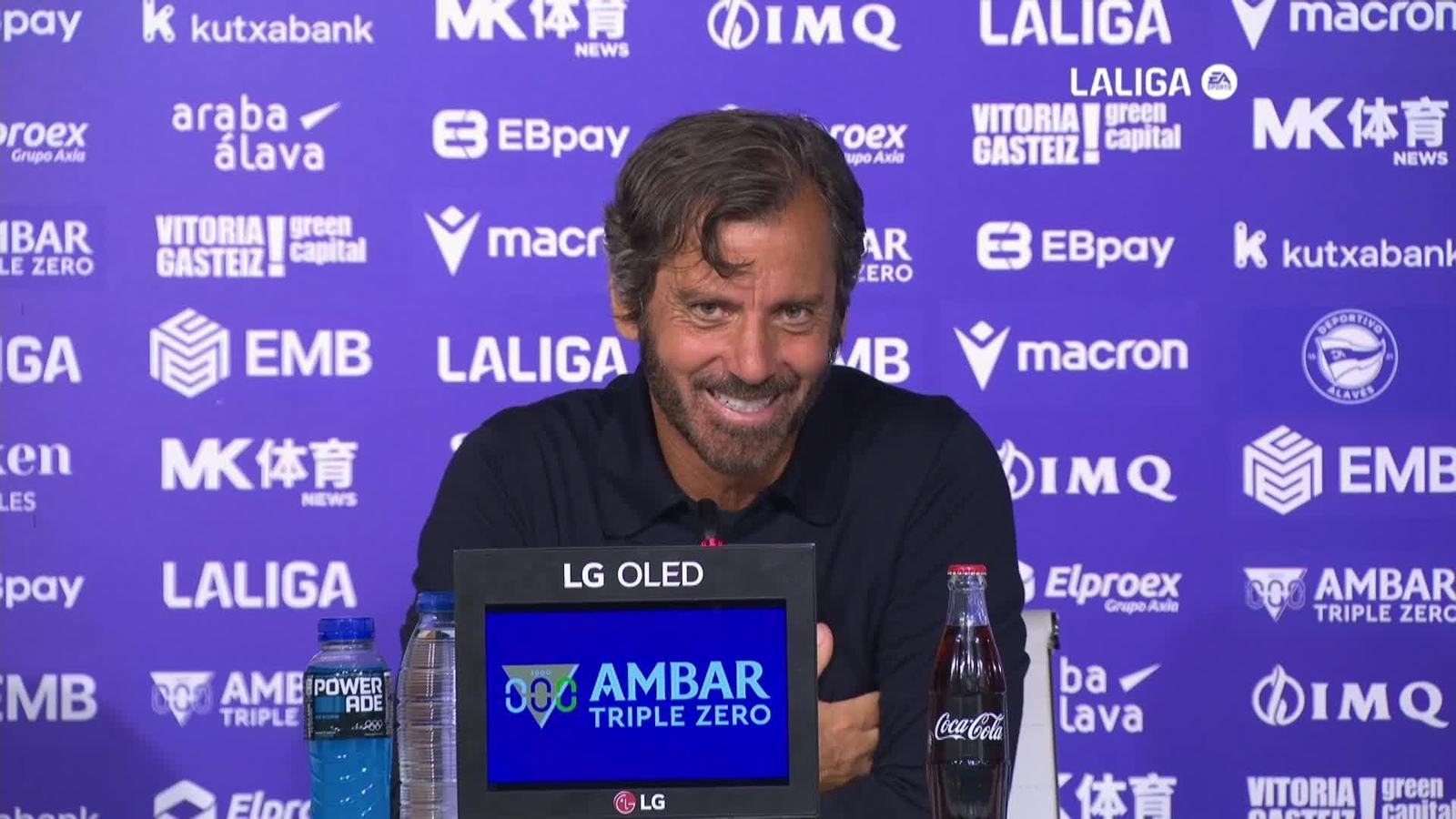 va alaves vs villarreal