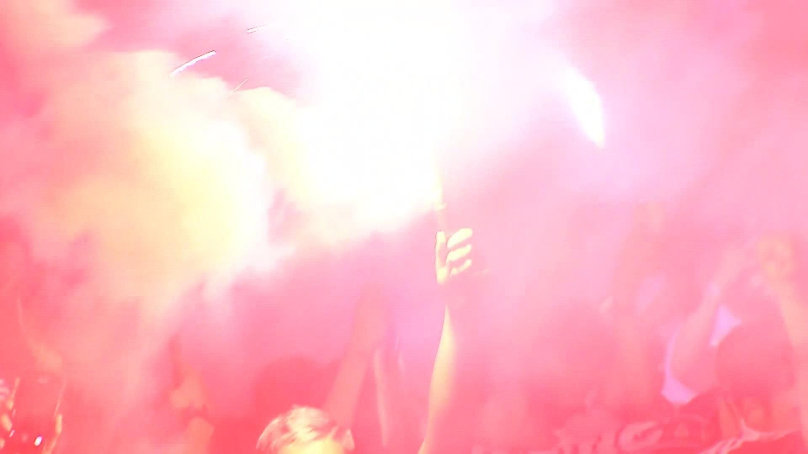 va manifa sevilla
