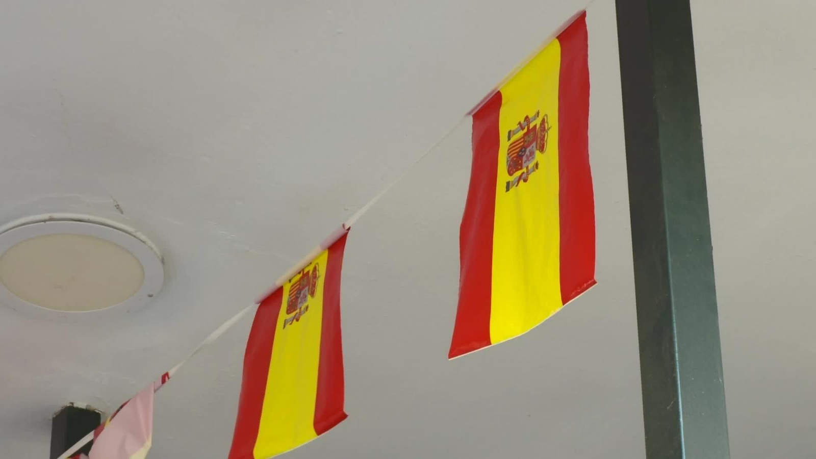L059-SEVILLA EXPECTATIVAS ANTE PARTIDO MUNDIAL