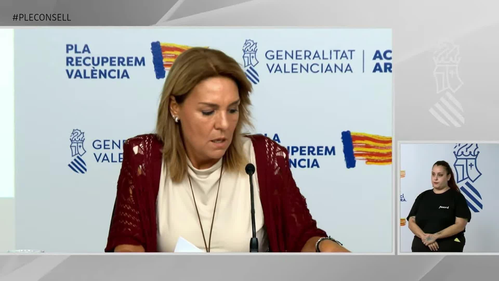 V058-VALENCIA TOTAL SUSANA CAMARERO CECOPI