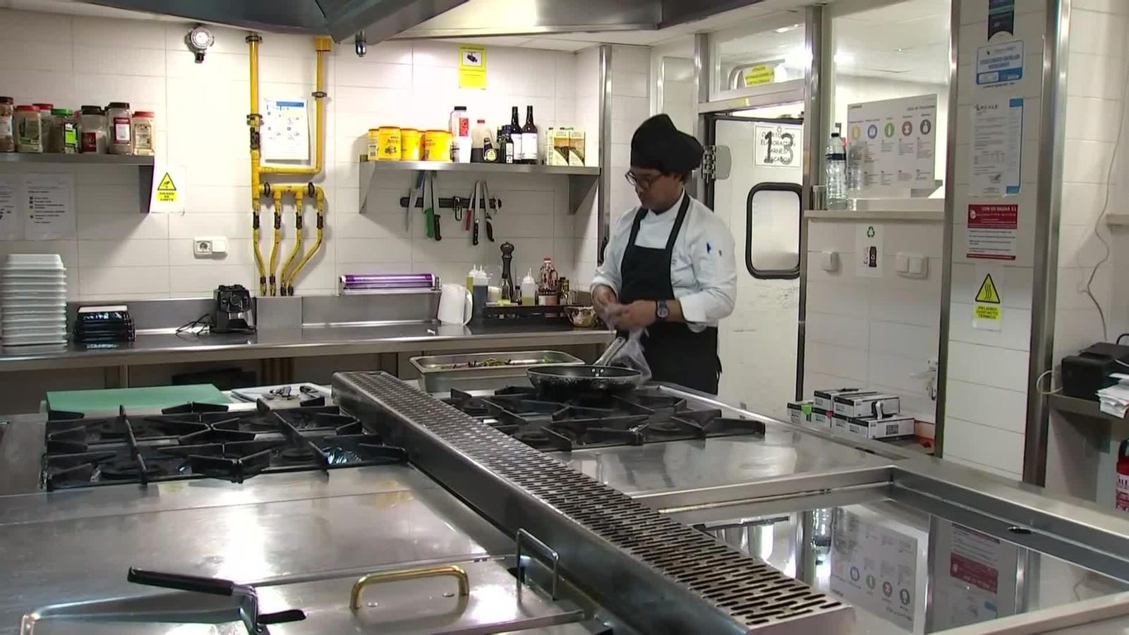 web absentismo laboral